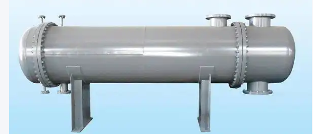 河源散热器